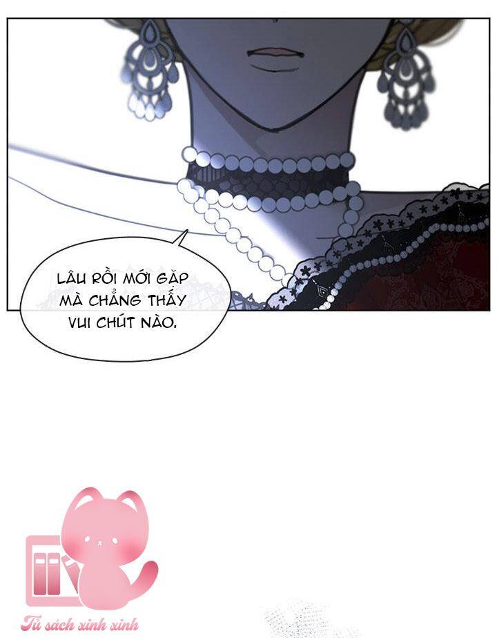 Thành Viên Trong Gia Đình Phát Cuồng Vì Tôi Chap 49 - Next Chap 50