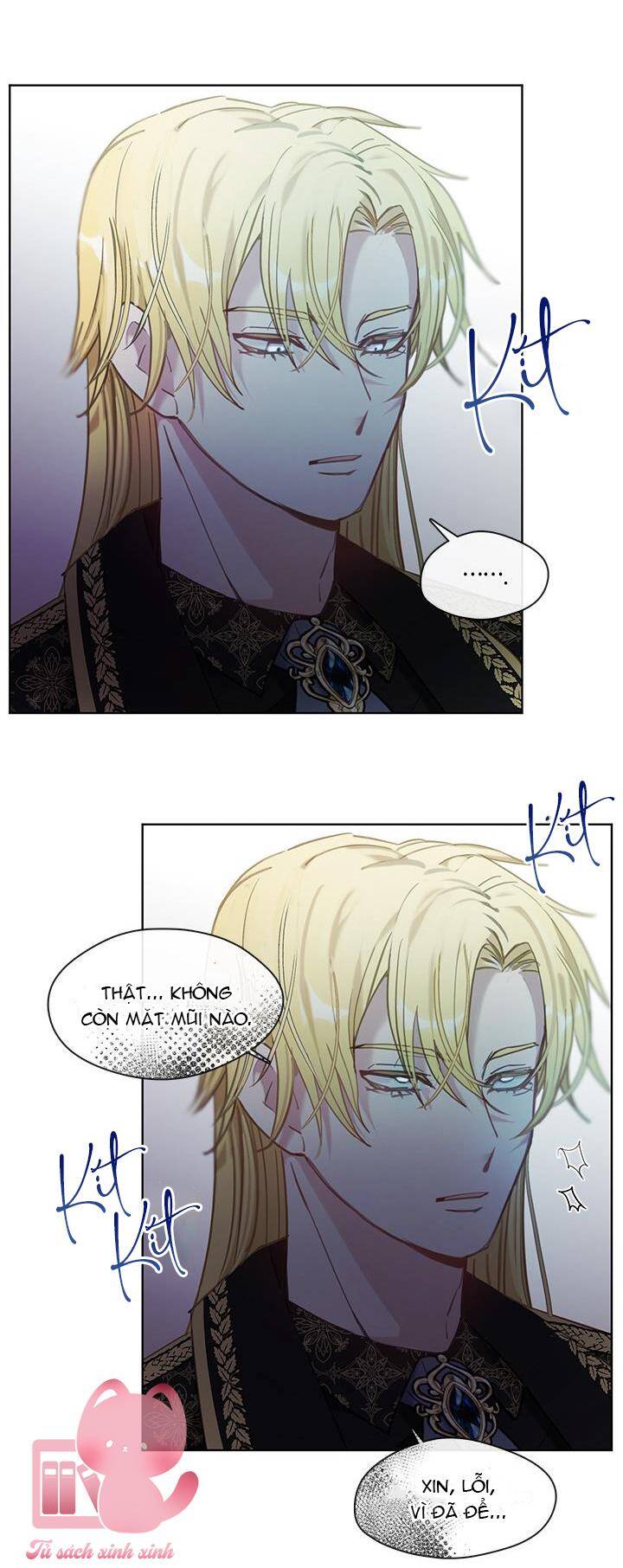 Thành Viên Trong Gia Đình Phát Cuồng Vì Tôi Chap 49 - Next Chap 50