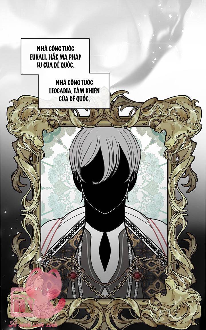 Thành Viên Trong Gia Đình Phát Cuồng Vì Tôi Chap 49 - Next Chap 50