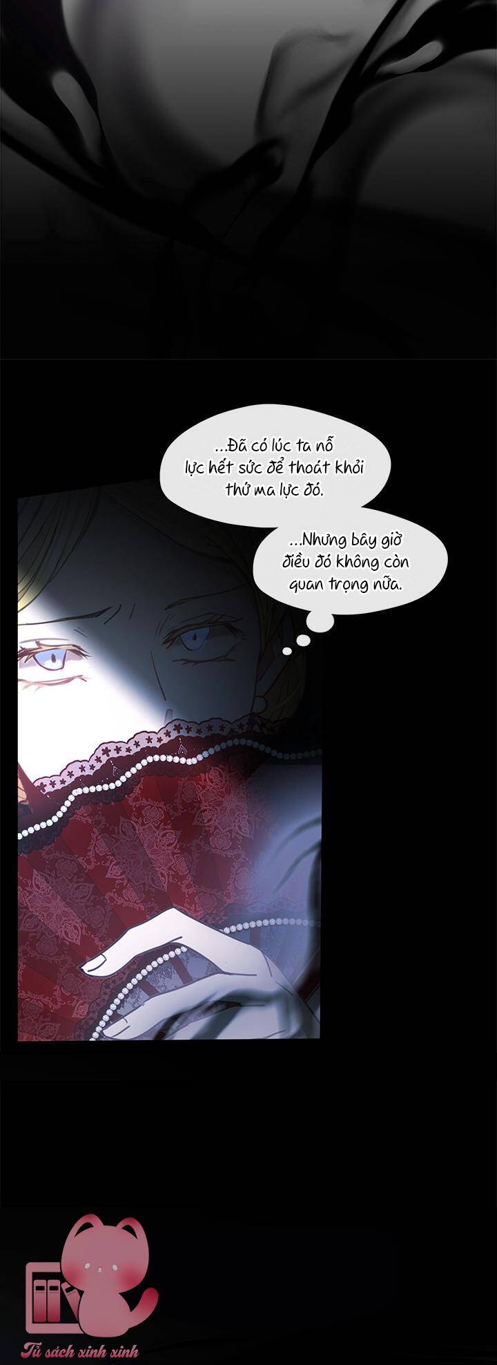 Thành Viên Trong Gia Đình Phát Cuồng Vì Tôi Chap 49 - Next Chap 50