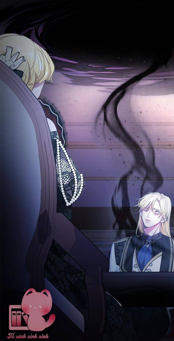 Thành Viên Trong Gia Đình Phát Cuồng Vì Tôi Chap 49 - Next Chap 50