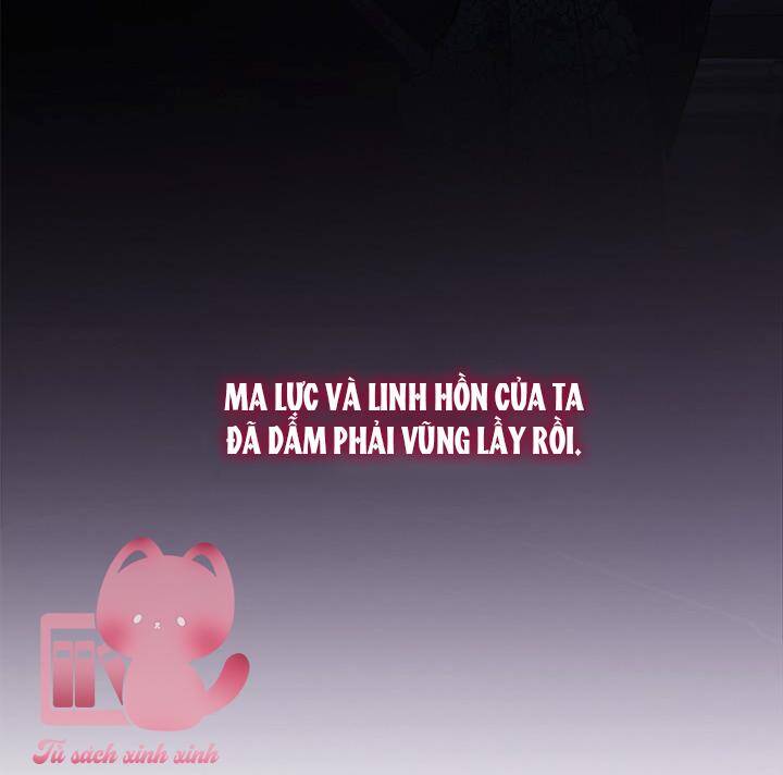 Thành Viên Trong Gia Đình Phát Cuồng Vì Tôi Chap 49 - Next Chap 50