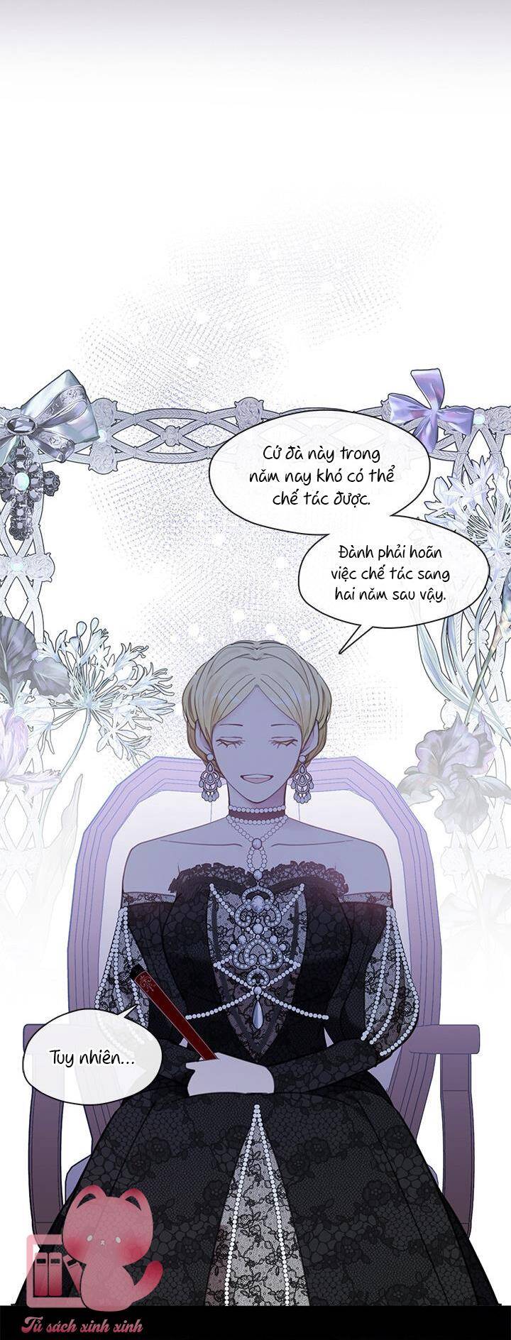 Thành Viên Trong Gia Đình Phát Cuồng Vì Tôi Chap 49 - Next Chap 50
