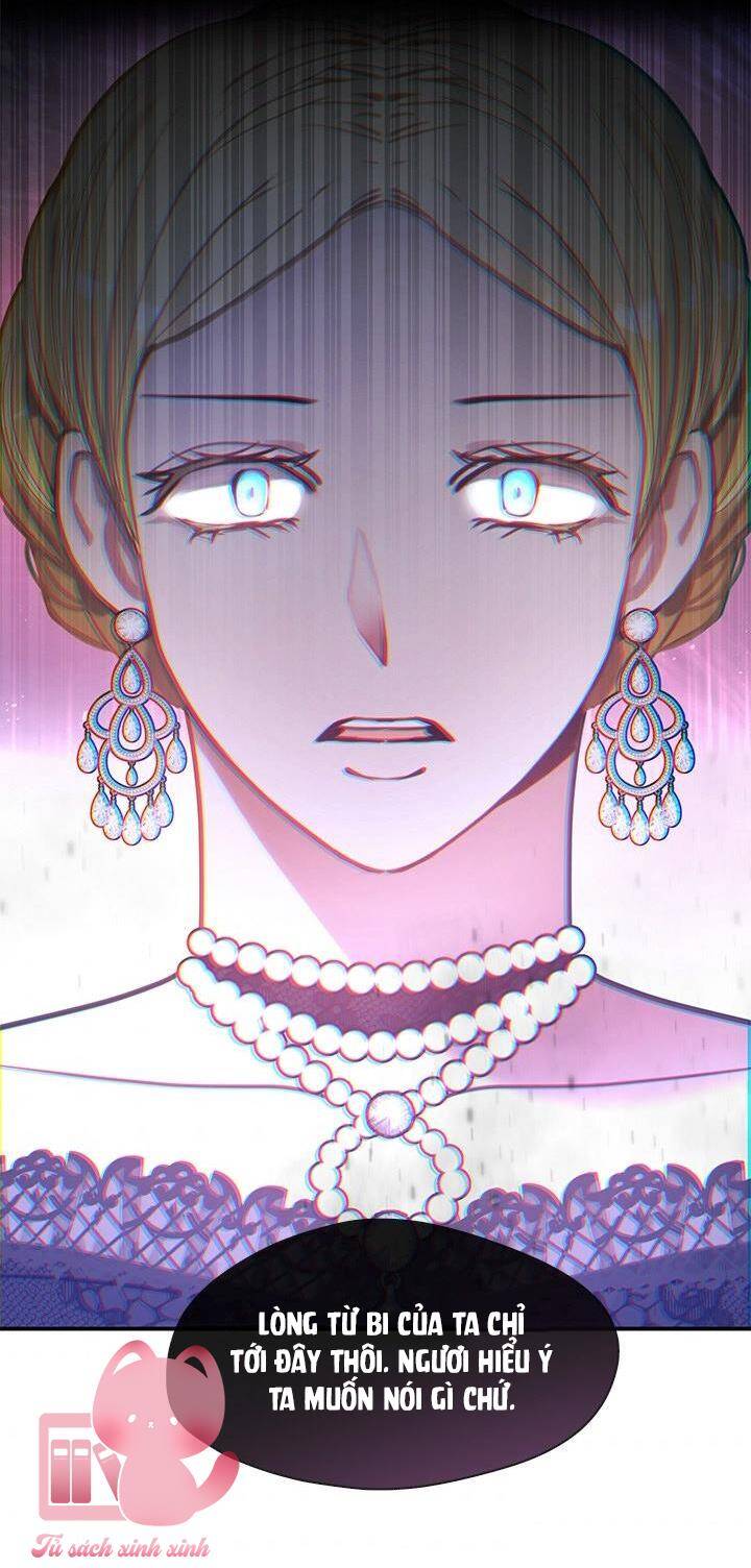 Thành Viên Trong Gia Đình Phát Cuồng Vì Tôi Chap 49 - Next Chap 50