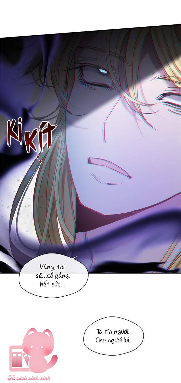 Thành Viên Trong Gia Đình Phát Cuồng Vì Tôi Chap 49 - Next Chap 50