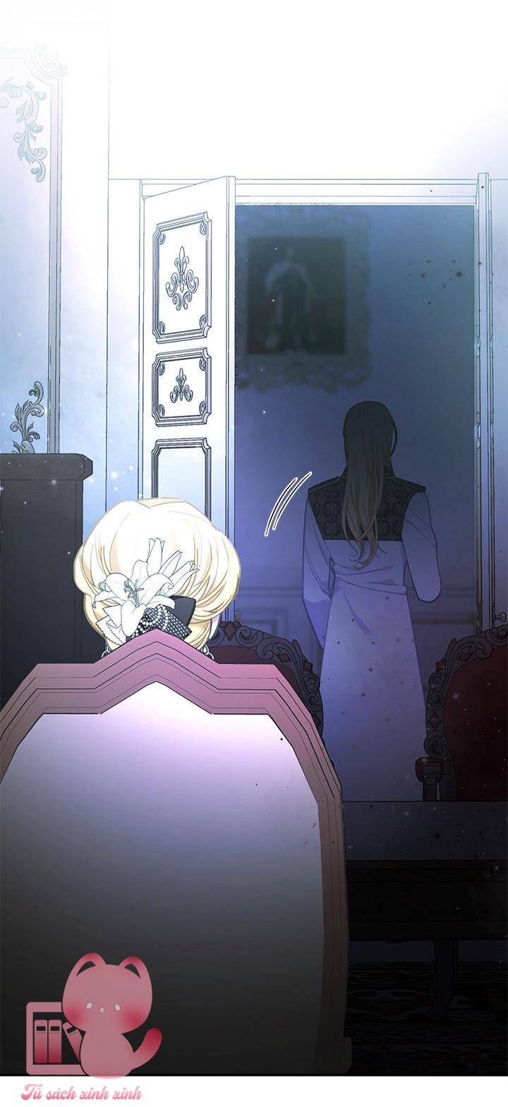 Thành Viên Trong Gia Đình Phát Cuồng Vì Tôi Chap 49 - Next Chap 50