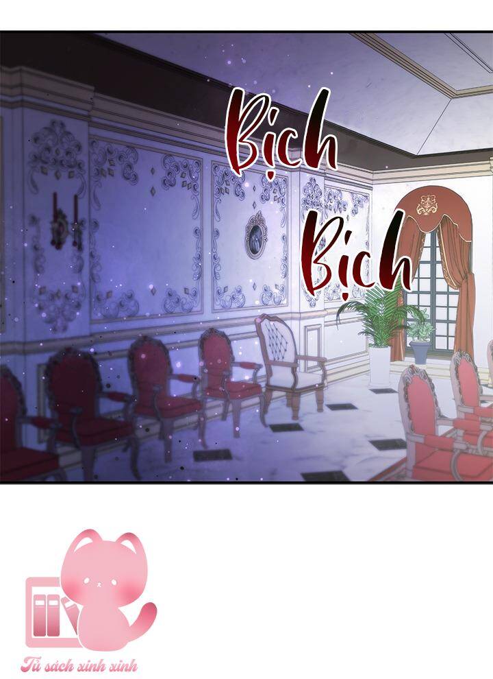 Thành Viên Trong Gia Đình Phát Cuồng Vì Tôi Chap 49 - Next Chap 50