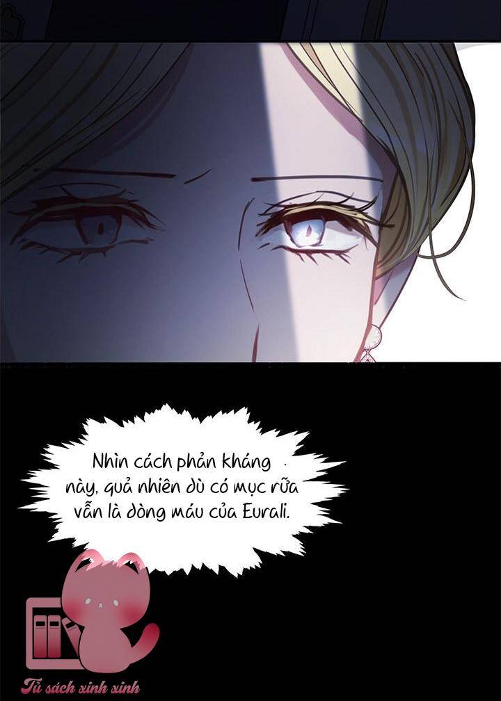 Thành Viên Trong Gia Đình Phát Cuồng Vì Tôi Chap 49 - Next Chap 50