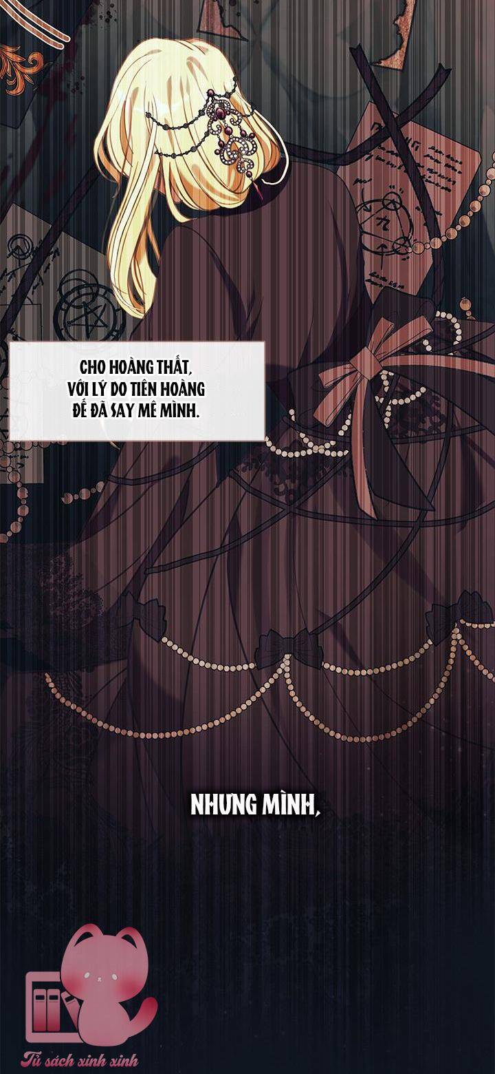 Thành Viên Trong Gia Đình Phát Cuồng Vì Tôi Chap 49 - Next Chap 50
