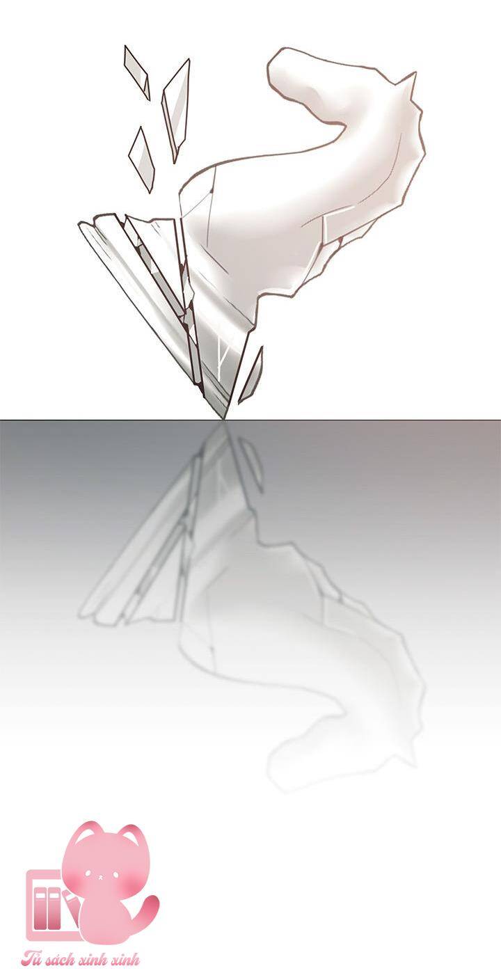 Thành Viên Trong Gia Đình Phát Cuồng Vì Tôi Chap 49 - Next Chap 50