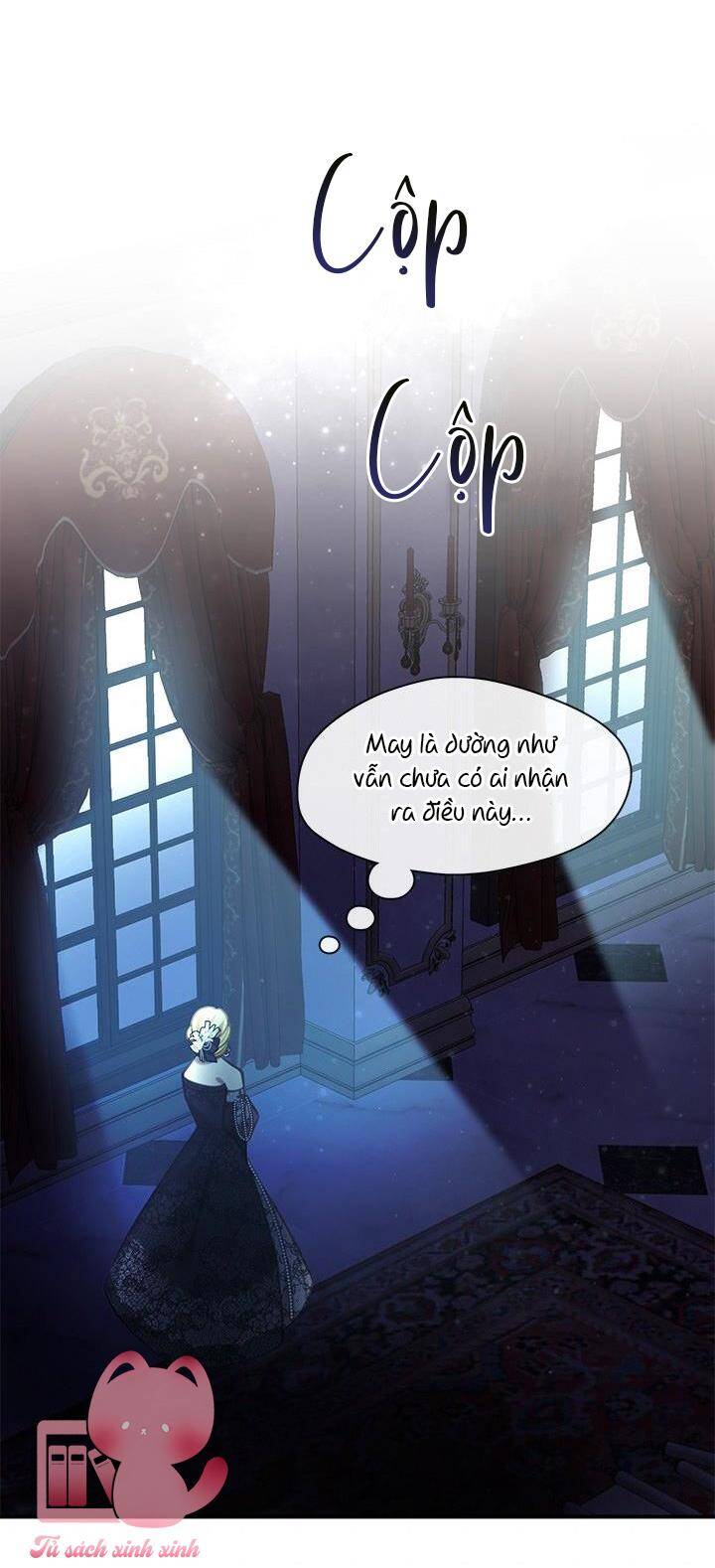 Thành Viên Trong Gia Đình Phát Cuồng Vì Tôi Chap 49 - Next Chap 50