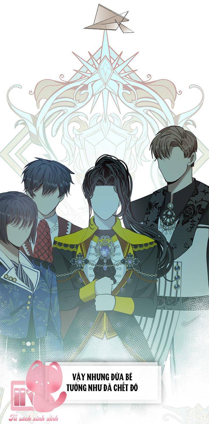 Thành Viên Trong Gia Đình Phát Cuồng Vì Tôi Chap 49 - Next Chap 50