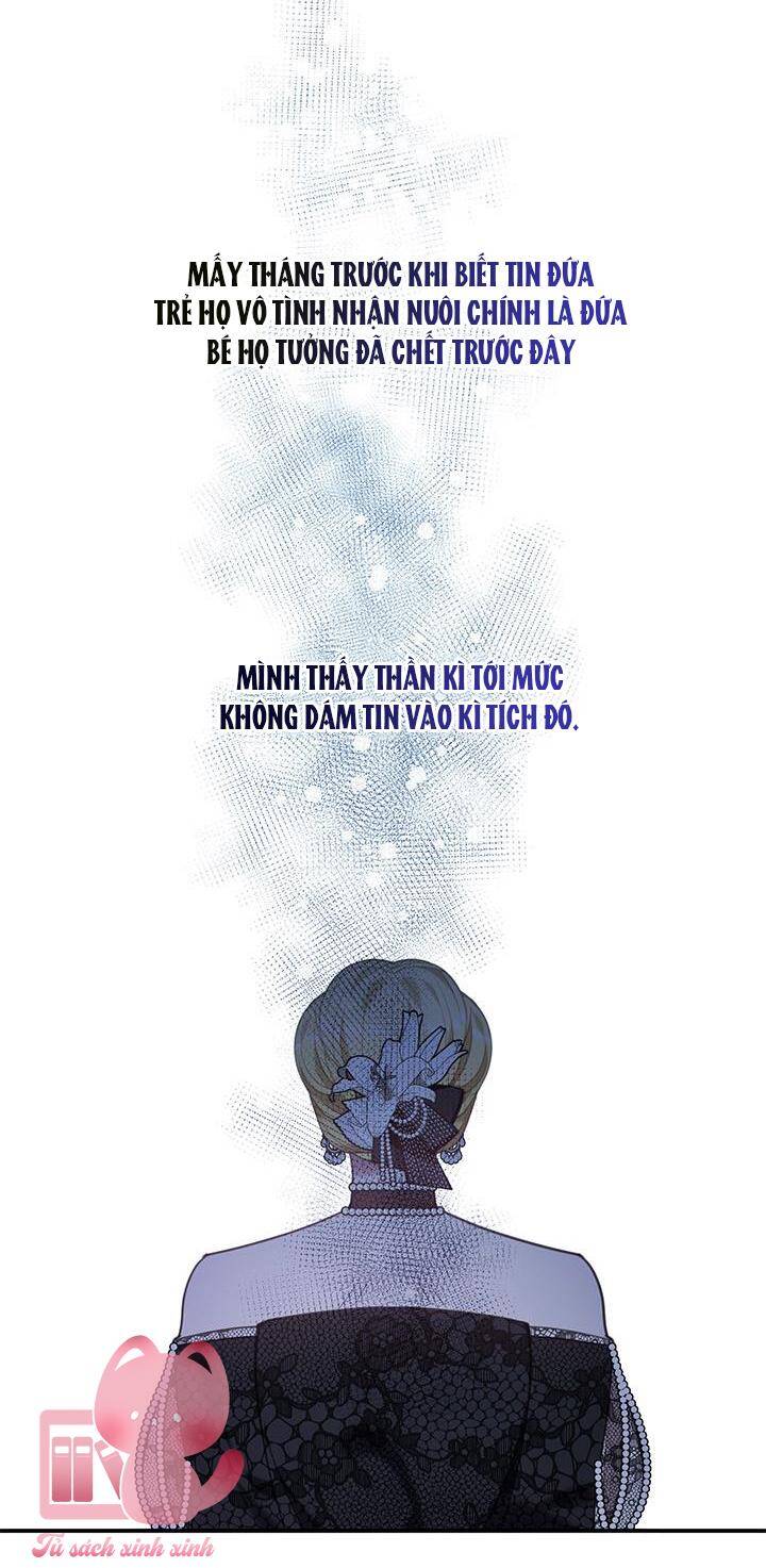 Thành Viên Trong Gia Đình Phát Cuồng Vì Tôi Chap 49 - Next Chap 50