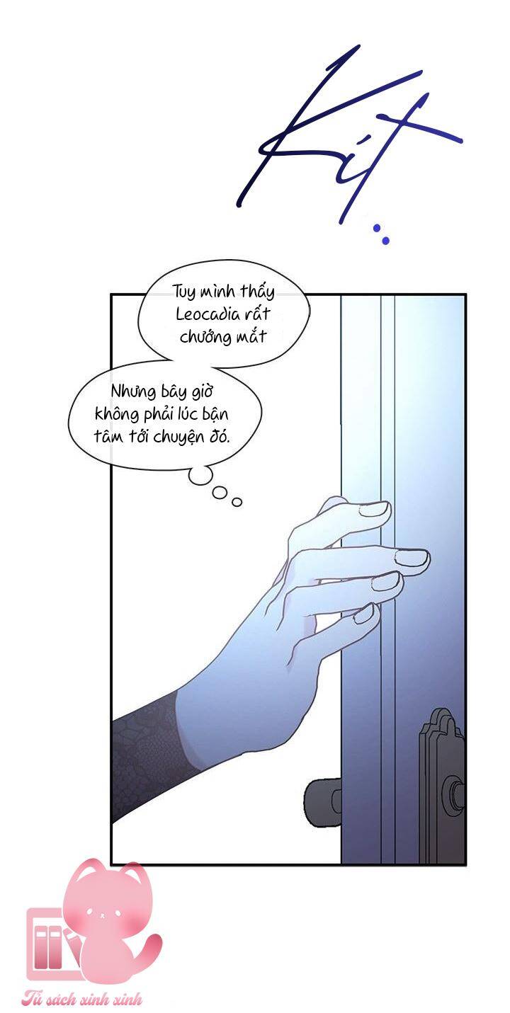 Thành Viên Trong Gia Đình Phát Cuồng Vì Tôi Chap 49 - Next Chap 50