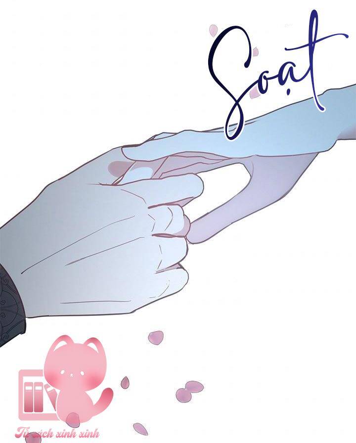 Thành Viên Trong Gia Đình Phát Cuồng Vì Tôi Chap 49 - Next Chap 50