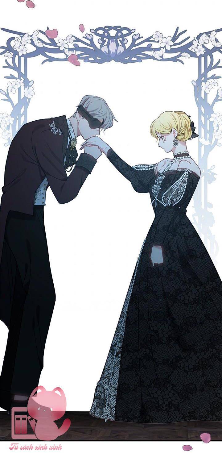 Thành Viên Trong Gia Đình Phát Cuồng Vì Tôi Chap 49 - Next Chap 50