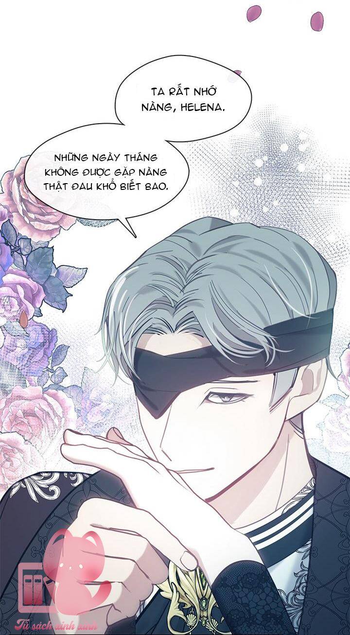 Thành Viên Trong Gia Đình Phát Cuồng Vì Tôi Chap 49 - Next Chap 50