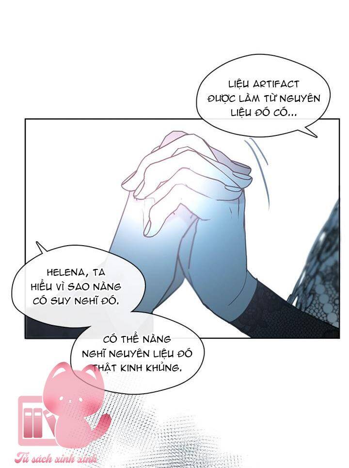Thành Viên Trong Gia Đình Phát Cuồng Vì Tôi Chap 49 - Next Chap 50