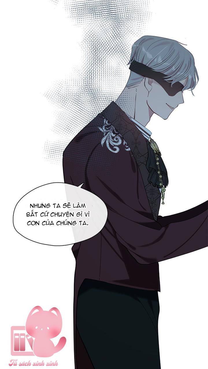Thành Viên Trong Gia Đình Phát Cuồng Vì Tôi Chap 49 - Next Chap 50