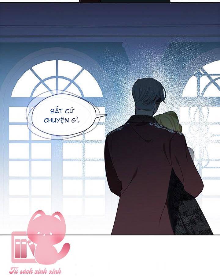 Thành Viên Trong Gia Đình Phát Cuồng Vì Tôi Chap 49 - Next Chap 50