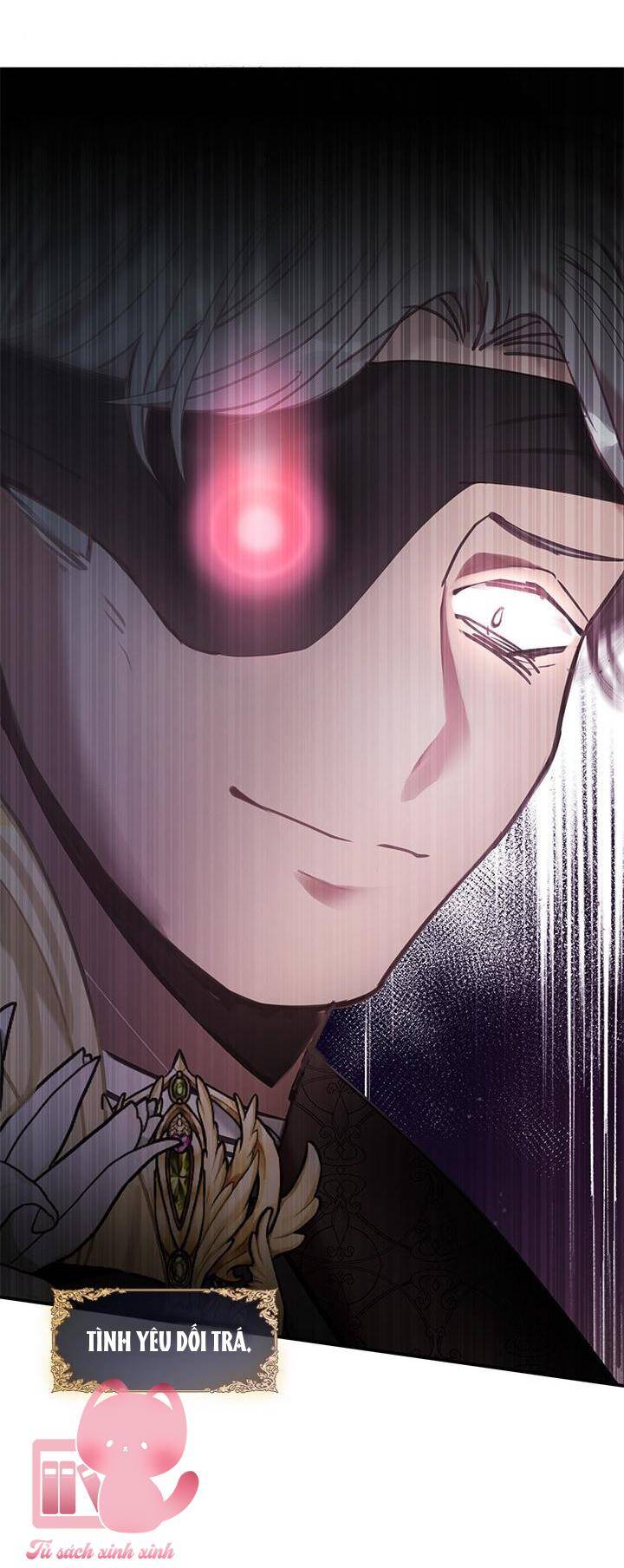 Thành Viên Trong Gia Đình Phát Cuồng Vì Tôi Chap 49 - Next Chap 50