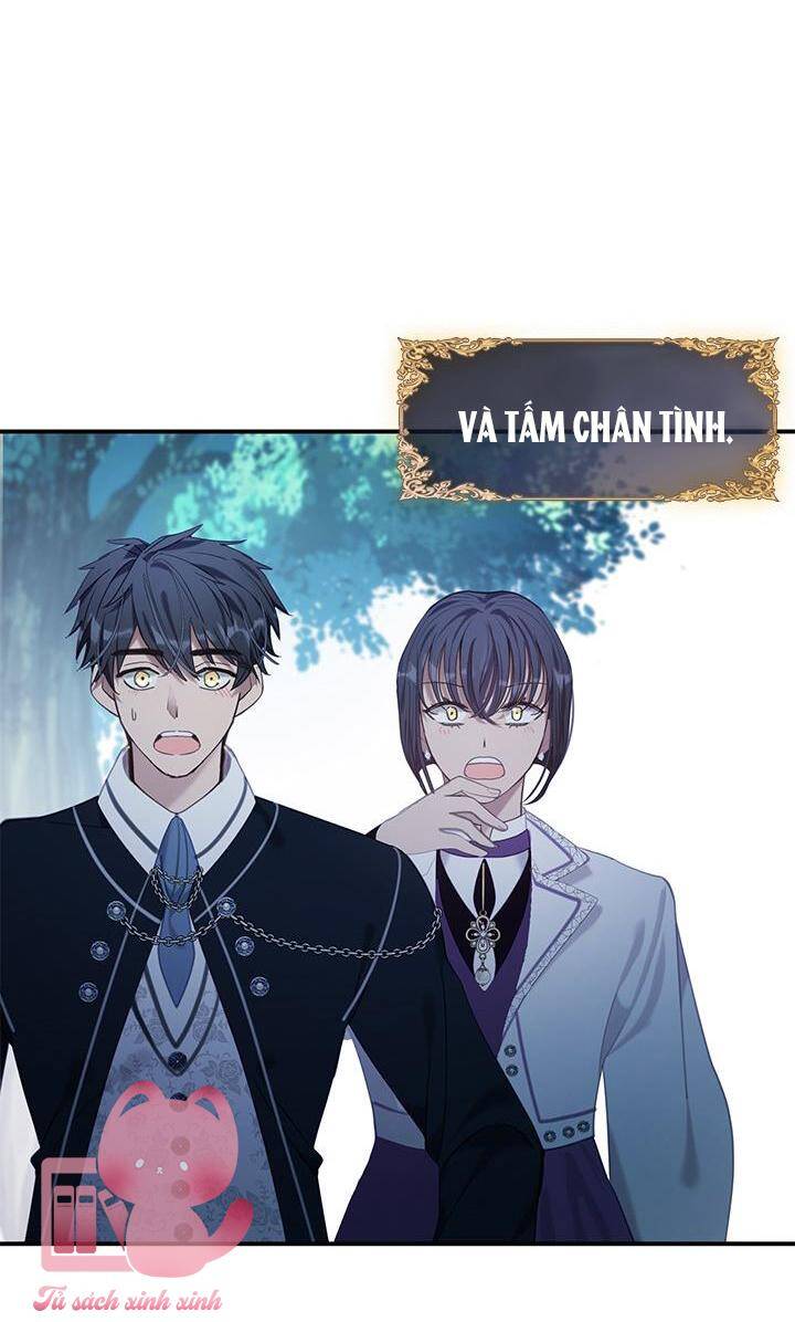 Thành Viên Trong Gia Đình Phát Cuồng Vì Tôi Chap 49 - Next Chap 50