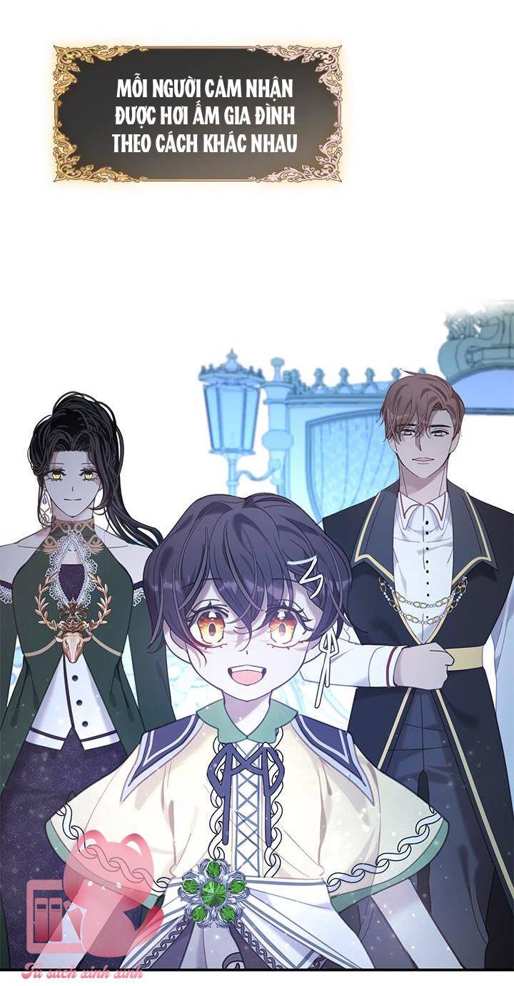 Thành Viên Trong Gia Đình Phát Cuồng Vì Tôi Chap 49 - Next Chap 50