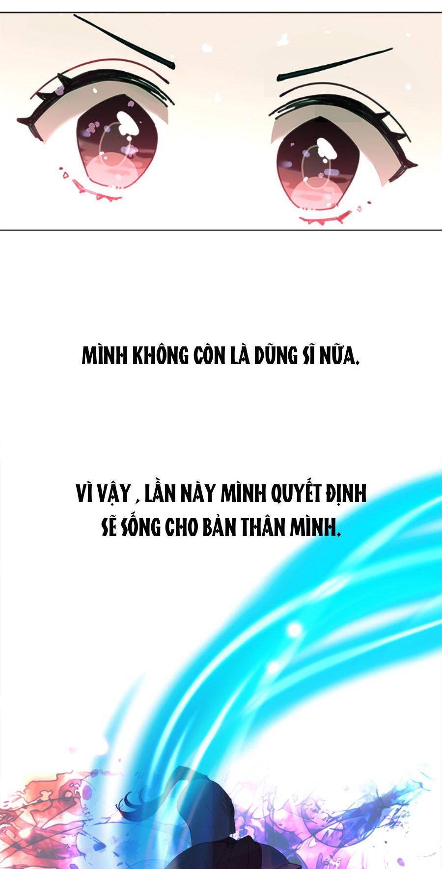 Thành Viên Trong Gia Đình Phát Cuồng Vì Tôi Chap 5 - Next Chap 6