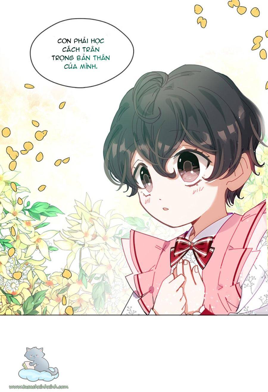 Thành Viên Trong Gia Đình Phát Cuồng Vì Tôi Chap 5 - Next Chap 6