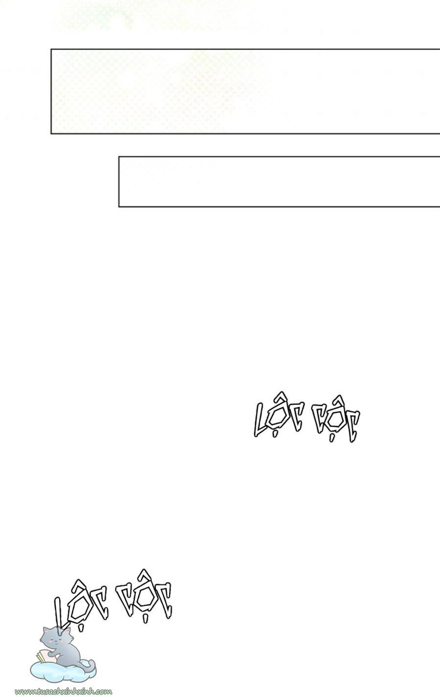 Thành Viên Trong Gia Đình Phát Cuồng Vì Tôi Chap 5 - Next Chap 6