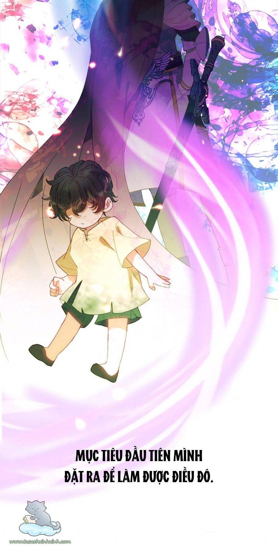 Thành Viên Trong Gia Đình Phát Cuồng Vì Tôi Chap 5 - Next Chap 6