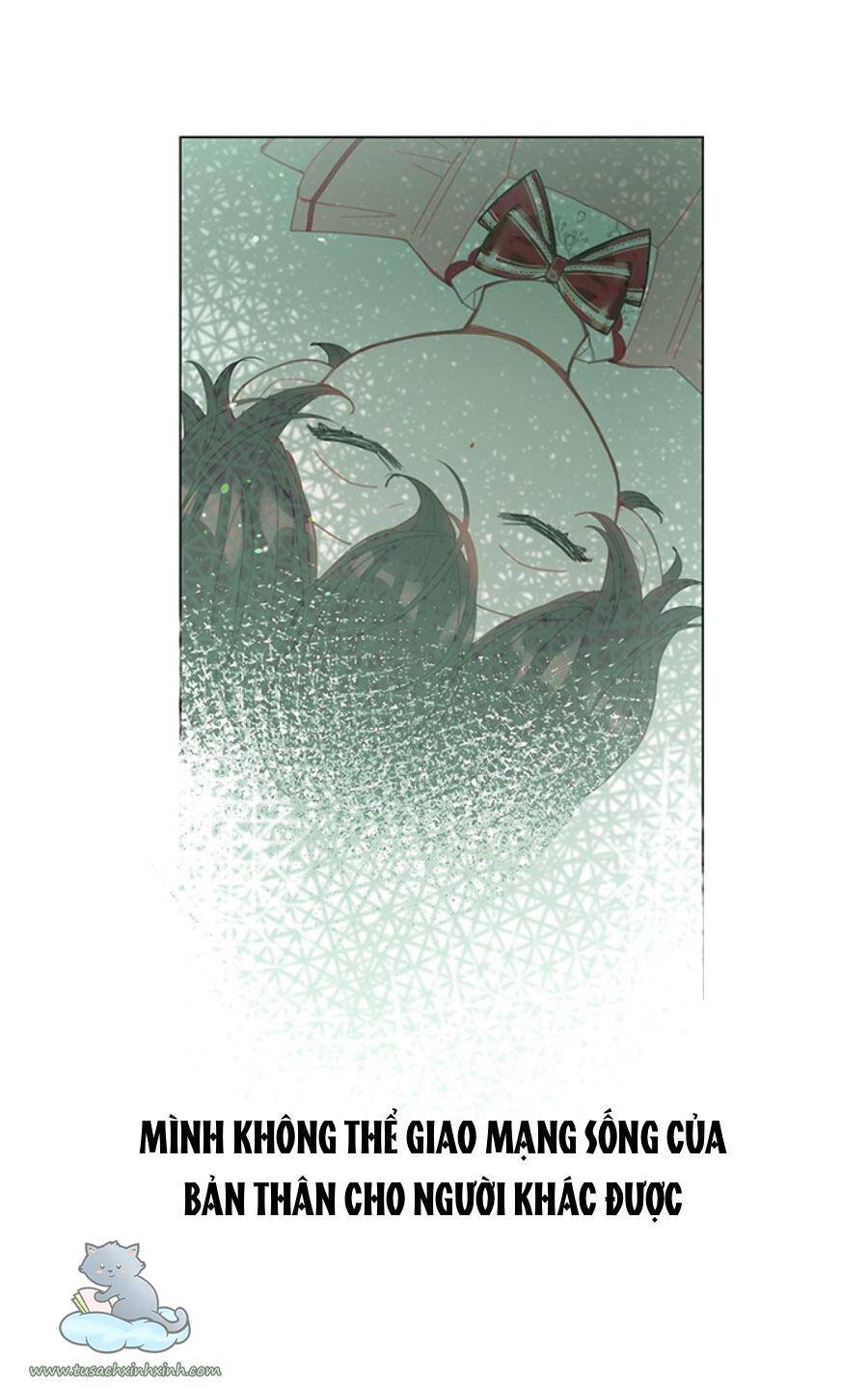 Thành Viên Trong Gia Đình Phát Cuồng Vì Tôi Chap 5 - Next Chap 6