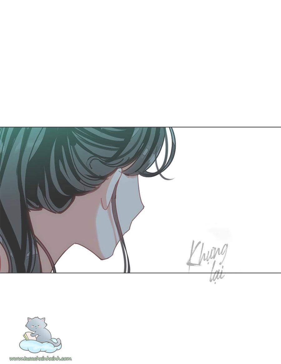 Thành Viên Trong Gia Đình Phát Cuồng Vì Tôi Chap 5 - Next Chap 6