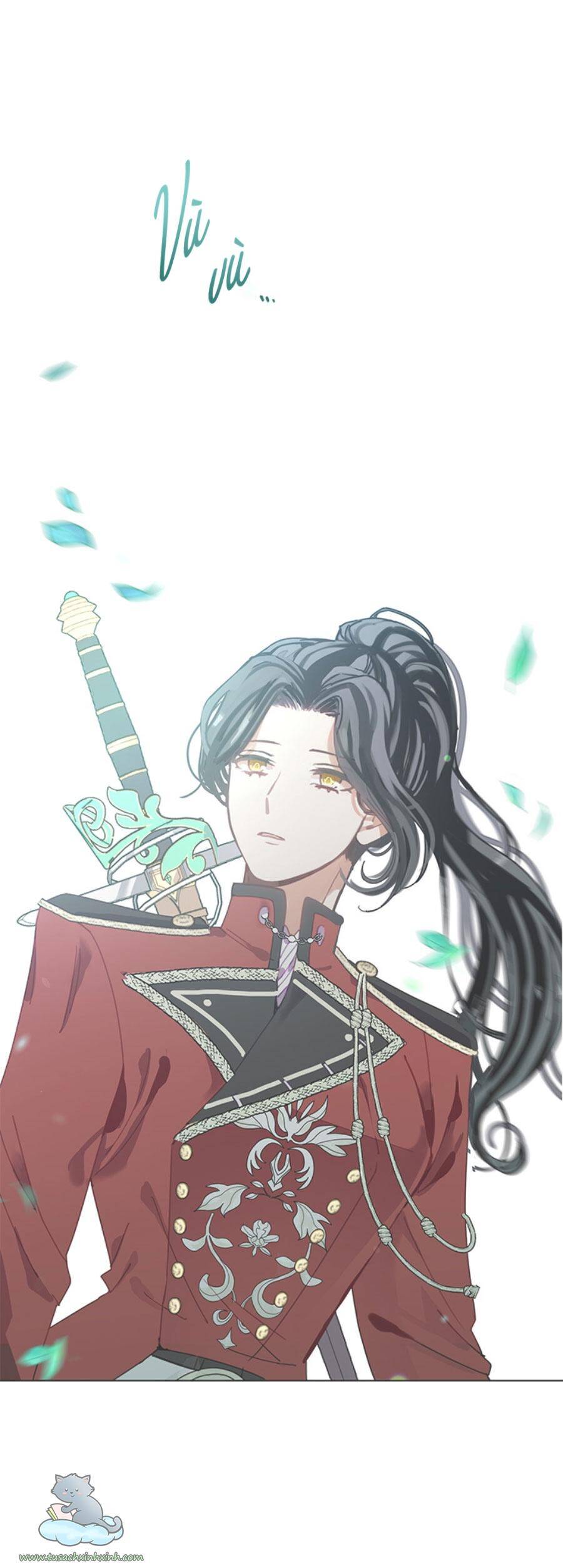 Thành Viên Trong Gia Đình Phát Cuồng Vì Tôi Chap 5 - Next Chap 6