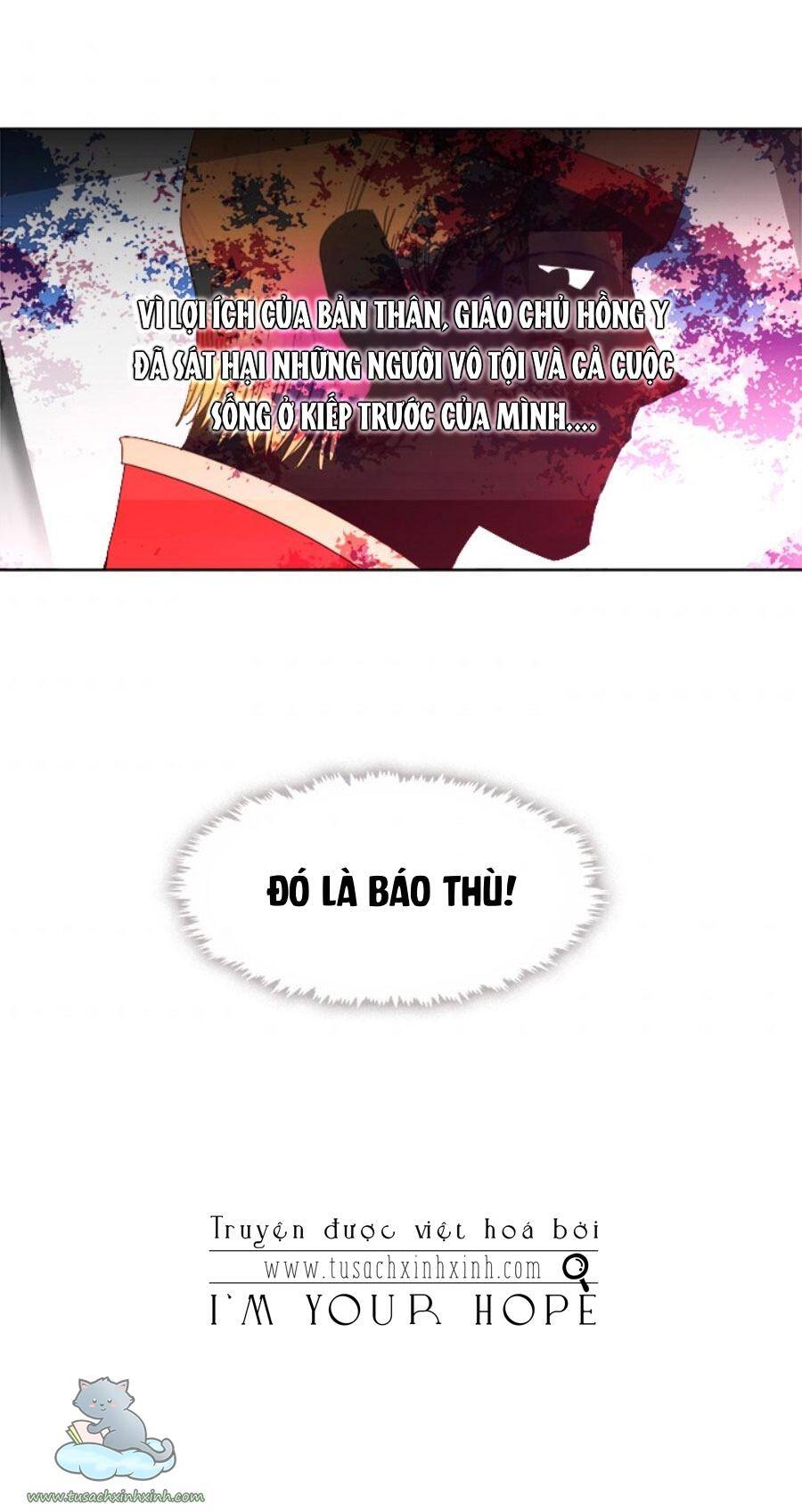 Thành Viên Trong Gia Đình Phát Cuồng Vì Tôi Chap 5 - Next Chap 6