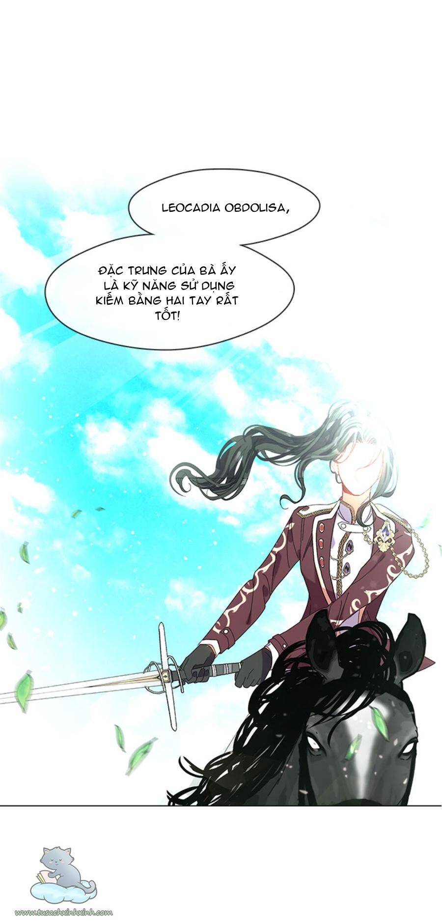 Thành Viên Trong Gia Đình Phát Cuồng Vì Tôi Chap 5 - Next Chap 6