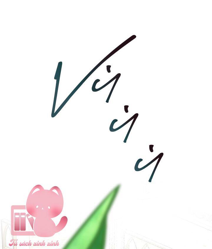 Thành Viên Trong Gia Đình Phát Cuồng Vì Tôi Chap 50 - Next Chap 51