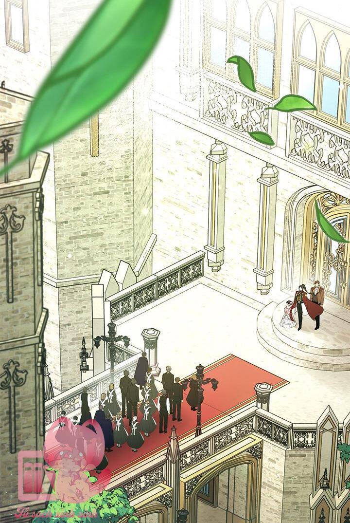 Thành Viên Trong Gia Đình Phát Cuồng Vì Tôi Chap 50 - Next Chap 51