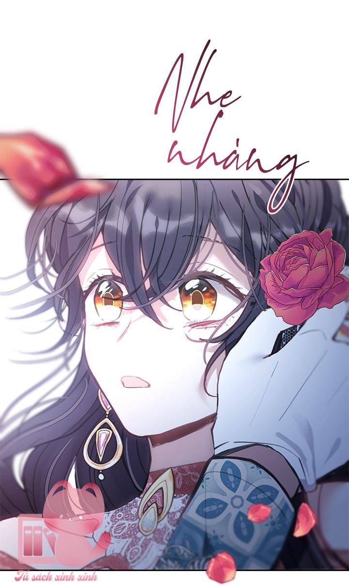 Thành Viên Trong Gia Đình Phát Cuồng Vì Tôi Chap 50 - Next Chap 51