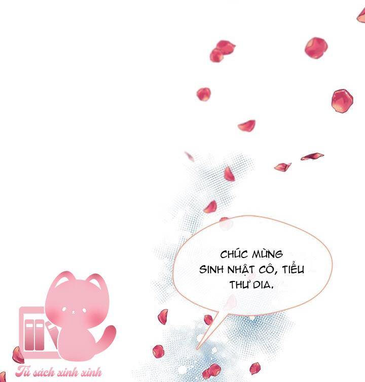 Thành Viên Trong Gia Đình Phát Cuồng Vì Tôi Chap 50 - Next Chap 51