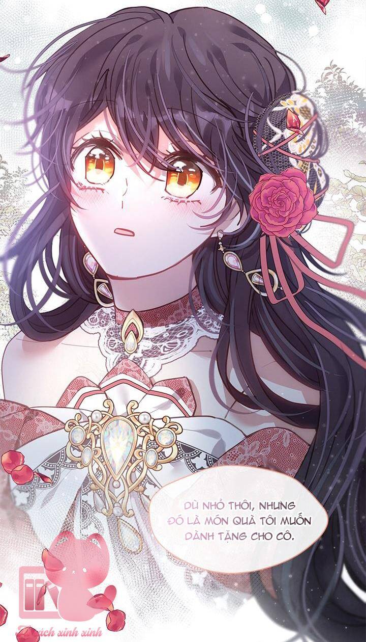 Thành Viên Trong Gia Đình Phát Cuồng Vì Tôi Chap 50 - Next Chap 51