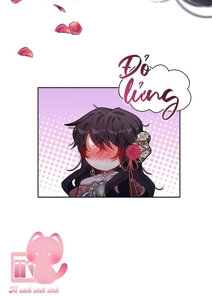 Thành Viên Trong Gia Đình Phát Cuồng Vì Tôi Chap 50 - Next Chap 51
