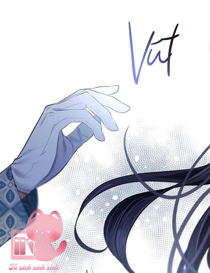 Thành Viên Trong Gia Đình Phát Cuồng Vì Tôi Chap 50 - Next Chap 51