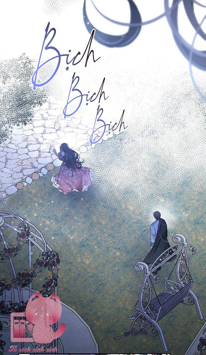 Thành Viên Trong Gia Đình Phát Cuồng Vì Tôi Chap 50 - Next Chap 51