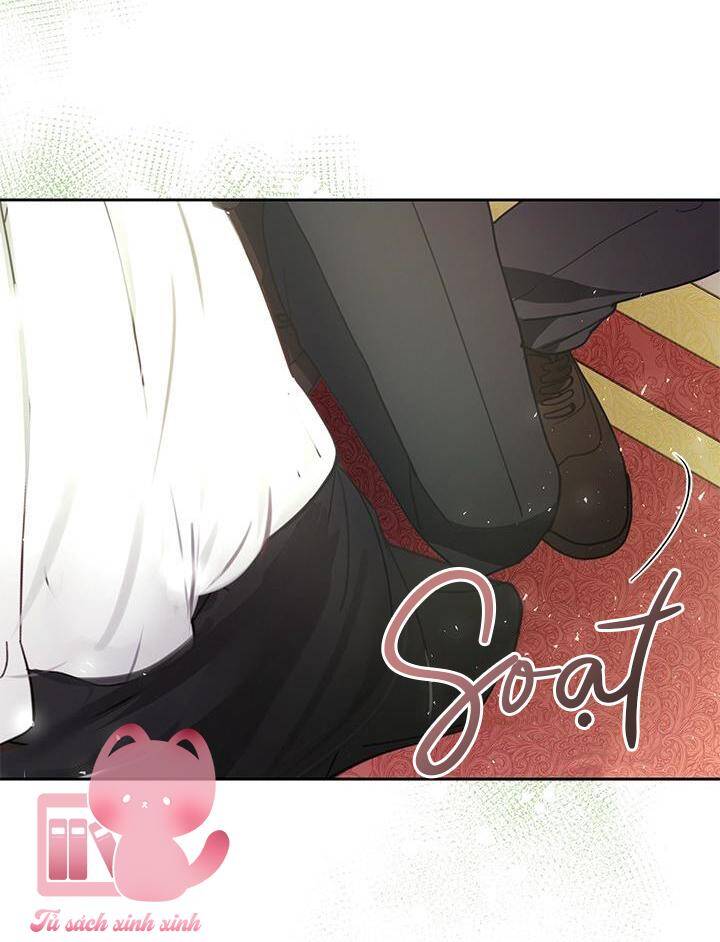 Thành Viên Trong Gia Đình Phát Cuồng Vì Tôi Chap 50 - Next Chap 51