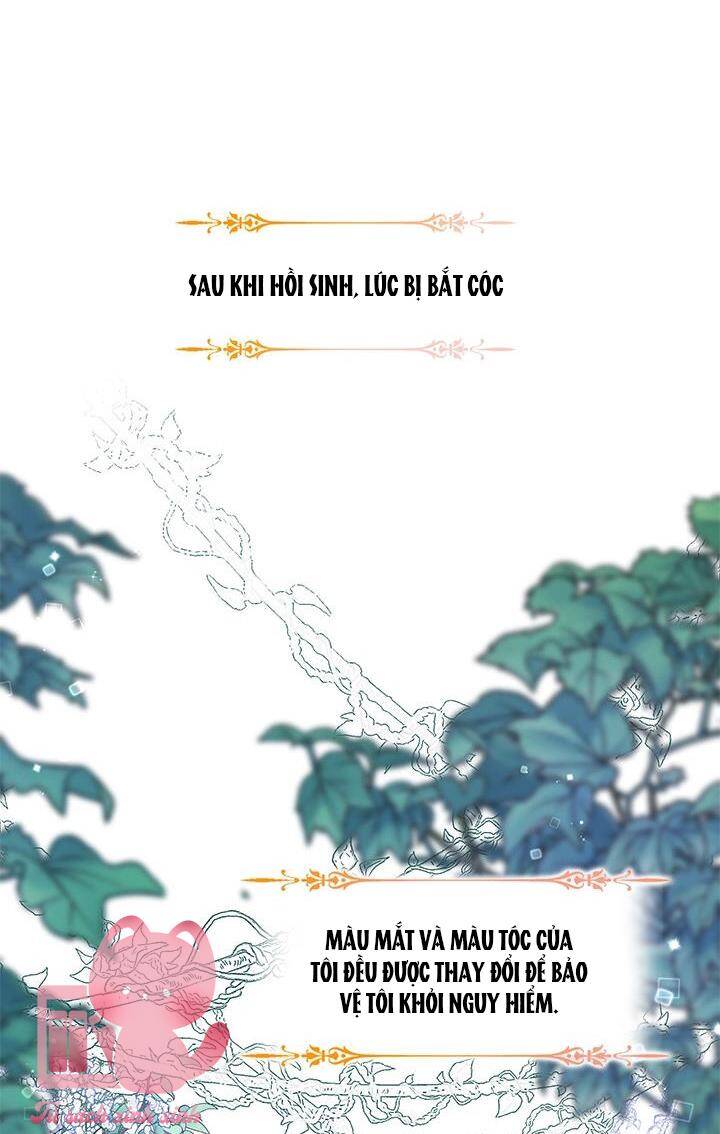 Thành Viên Trong Gia Đình Phát Cuồng Vì Tôi Chap 50 - Next Chap 51