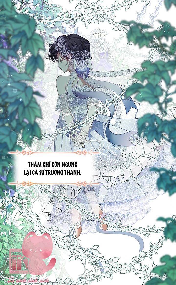 Thành Viên Trong Gia Đình Phát Cuồng Vì Tôi Chap 50 - Next Chap 51