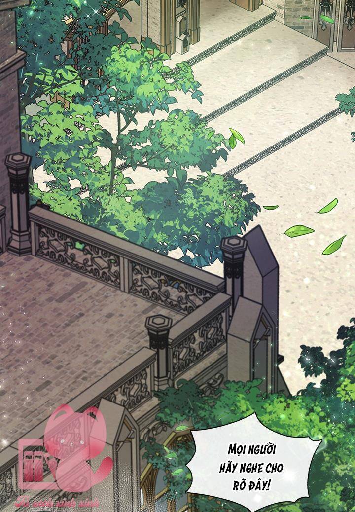Thành Viên Trong Gia Đình Phát Cuồng Vì Tôi Chap 50 - Next Chap 51