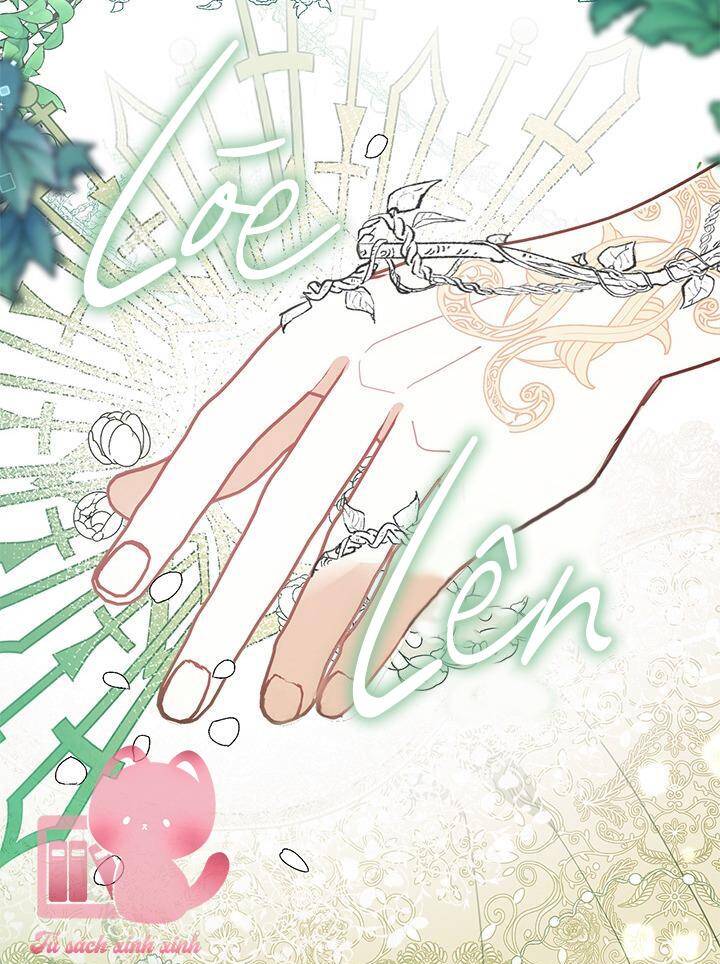 Thành Viên Trong Gia Đình Phát Cuồng Vì Tôi Chap 50 - Next Chap 51