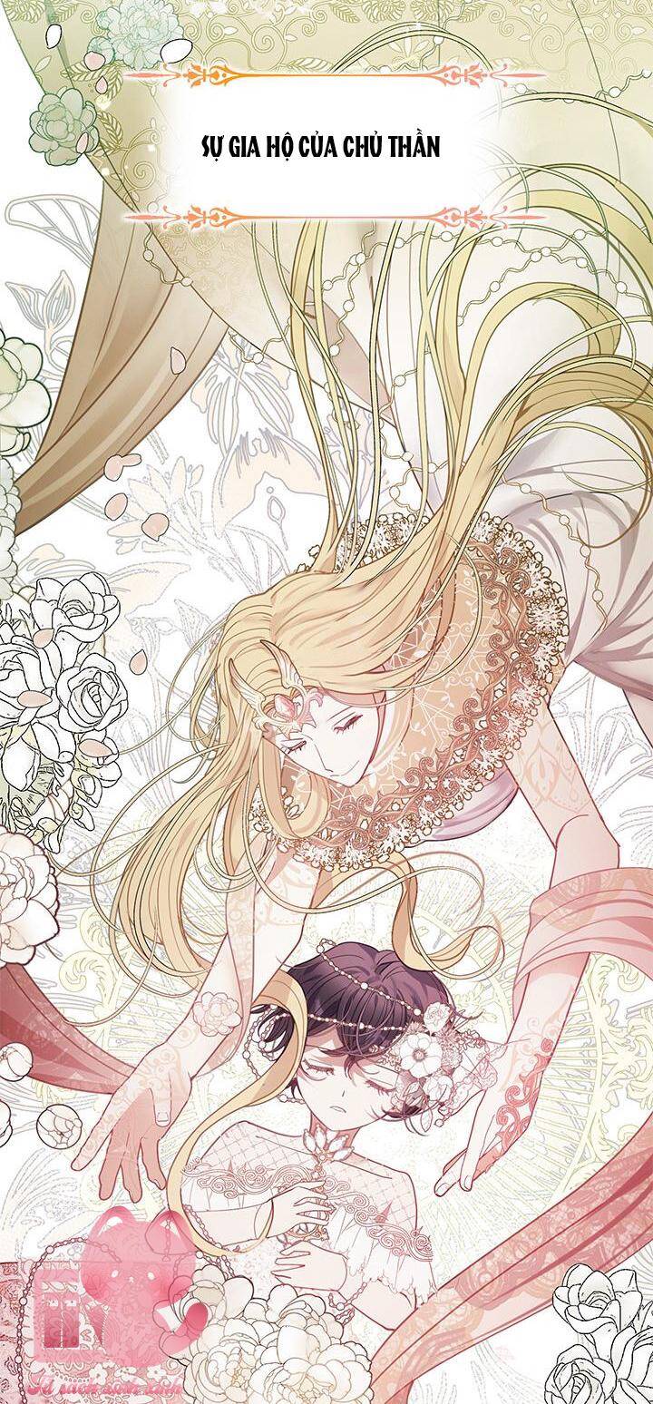 Thành Viên Trong Gia Đình Phát Cuồng Vì Tôi Chap 50 - Next Chap 51